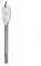 Broca plana GripIt 20mm – adecuada para Brown Gripits