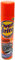 oven brite Oven & Grill Cleaner Heavy Duty BBQ Cleaning Action Spray Can 300ml