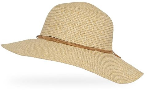 Sunday Afternoons Damen Sol Seeker Hut Achat Medium