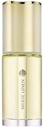 White Linen by Estee Lauder Eau De Parfum For Women 60ml