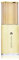White Linen by Estee Lauder Eau De Parfum For Women 60ml