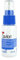 3M, Cavilon Barrier Film Pump Spray, 28 ml