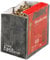 Bullet 4.0 x 20mm Wood Screw (300 Pieces)