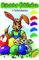 Ostereier-Kaltfarben OSTERN (5 Farben)