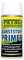 PETEC Kunststoff-Primer, 150 ml Spray 98315