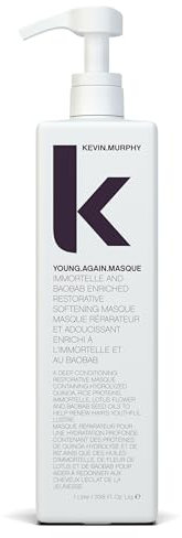 Kevin Murphy Young Again Masque Haarmaske, 1000 ml
