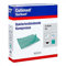 CUTIMED Sorbact Kompressen 4x6 cm 6 St