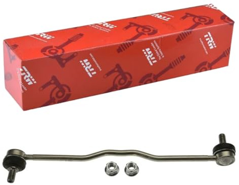 TRW JTS1204 Wheel Suspensions