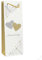 Wedding Anniversary Bottle Gift Bag