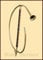 Battle-Merchant Cornu, römisches Horn aus Messing Historisches Blasinstrument Musikinstrument LARP Wikinger Mittelalter