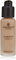 Living Nature Foundation Pure Beige by Living Nature
