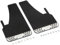 Pilot 1053031 Paraspruzzi, Set di 2