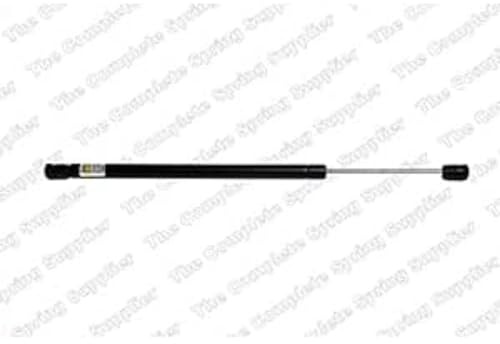 GASFEDER FOR FOCUS HI