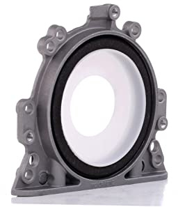 Reinz 81-90000-00 Wellendichtring, Kurbelwelle