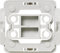 eQ-3 103094 HomeMatic Adapter-Set Berker 1