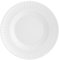Vista Alegre Sagres Plato Hondo, Porcelana, Blanco, 22.6 cm