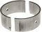 Clevite CB-1353P-0,25 mm Motor-Anschlussstangenkugellager, Paar