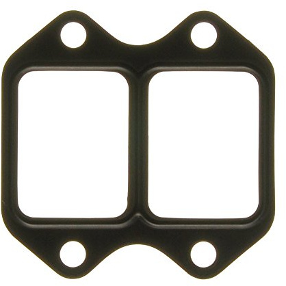 Ajusa 13087300 Gasket intake manifold