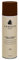 Famaco Light Brown Suede & Nubuck Renovator 250ml Spray Suede Shoe Dye