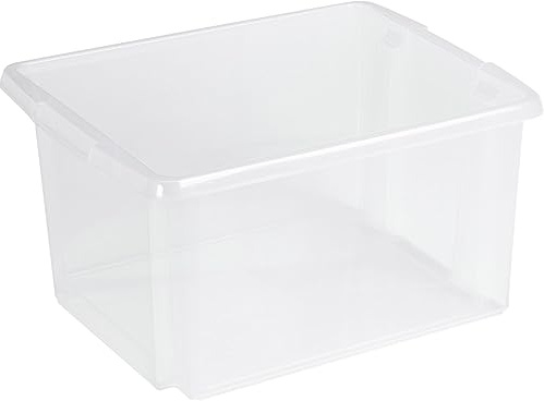 Sunware 39001209 Nesta Box 32 L
