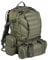 Sac à Dos Défense Pack Assembly Mil-Tec