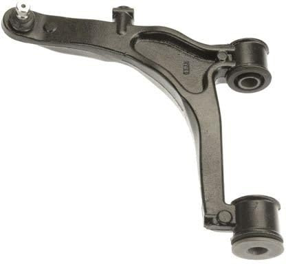 TRW JTC2167 Wheel Suspensions