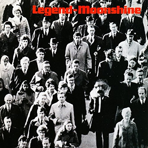 Repertoire Records