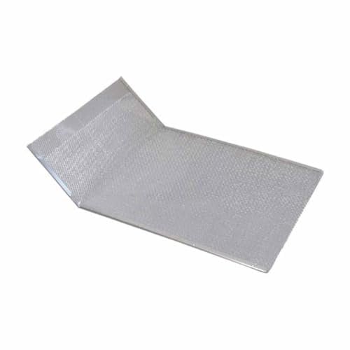 Recamania Filtro Campana extractora Teka C-602 61801285