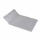 Recamania Filtro Campana extractora Teka C-602 61801285