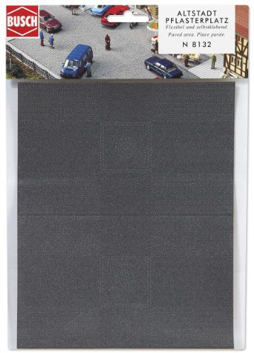 Busch N Altstadtplatz