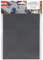 Busch Environment BUE8132 - Modellino Ferroviario con Pianeta Antica, Scala N