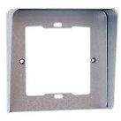 Auerswald protezione dalle intemperie