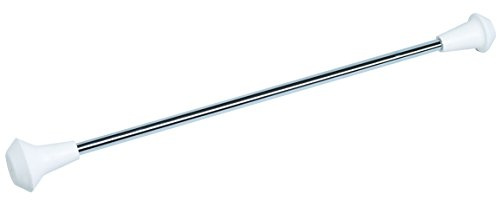 Star Line Baton Co. Starlet II Twirling Baton