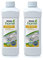 2 x Konzentriertes Flüssiges Geschirrspülmittel DISH DROPS™ - 2 x 1 Liter - Amway - (Art.-Nr.: 110488)