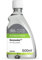 Winsor & Newton Solvente Inodore Sansodor - Trasparente, 500ml