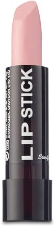 Stargazer Products Lippenstift Nummer 109, 1er Pack (1 x 5.2 g)