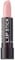 Stargazer Products Lippenstift Nummer 109, 1er Pack (1 x 5.2 g)