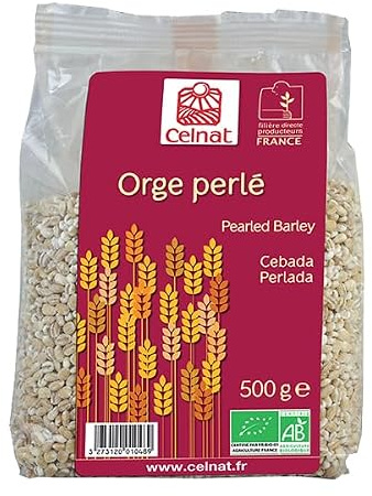 Celnat