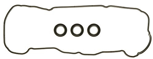 Ajusa 56011300 Gasket Set cylinder head cover