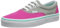 Vans U, Scarpe Sportive-Skateboard Unisex-Adulto, Viola (Violett (Fuchsia Purple/), 40.5 EU