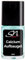 Calcium Aufbaugel Nagelhärter extra stark Gel Aufbaulack Nagellack Naturnagelverstärkung 15ml SN Nageldesign