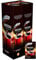 Nescafé Café soluble natural - 2 estuches x 50 sobres de 2 g - Total: 200 g
