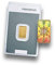 Goldbarren 2g Kinebar - 2 Gramm Gold - Heraeus - Prägefrisch - LBMA zertifiziert