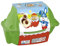 Ferrero Kinder Joy 2er, 40 g, Kombination aus Milch- & Kakaocreme, Ostern, Osterschokolade, ideal als Geschenk