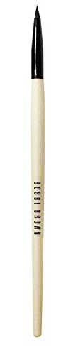 Bobbi Brown Ultra Precise Eyeliner Brush Eyelinerpinsel, 1er Pack (1 x 1 Stück)