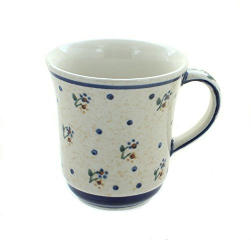 Bunzlauer Keramik Becher 0,3 Liter (GU1193-111)