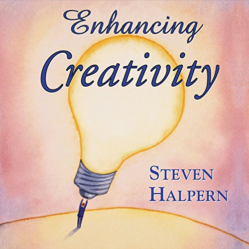 Steven halpern's inner peace music IPM2015