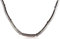 Boccia Damen-Collier Titan Pol/Sat 0831-01