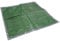 Faithfull 43404B - Funda para Piscinas