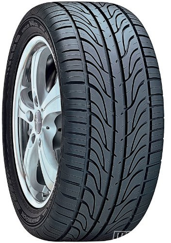 Hankook Optimo K406 - 255/60R18 108H - Sommerreifen